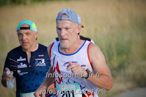 Ingreennes 2025/INGRE2025_02926.JPG